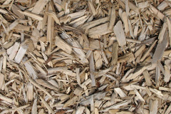 biomass boilers Crabtree