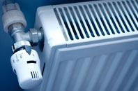 free Crabtree heating quotes