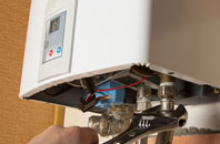 free Crabtree boiler install quotes