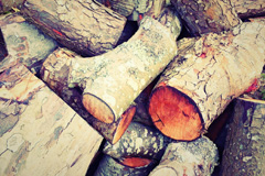 Crabtree wood burning boiler costs